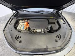 AITO M9 Extended Range Ultra 52kWh 5-Seater - ფოტო 8
