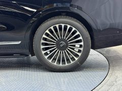 AITO M9 Extended Range Ultra 52kWh 5-Seater - ფოტო 9