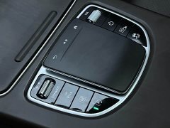 Mercedes-Benz GLC 260 L 4MATIC Dynamic - ფოტო 11