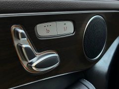 Mercedes-Benz GLC 260 L 4MATIC Dynamic - ფოტო 13