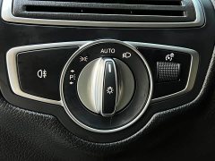 Mercedes-Benz GLC 260 L 4MATIC Dynamic - ფოტო 14