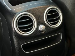 Mercedes-Benz GLC 260 L 4MATIC Dynamic - ფოტო 15