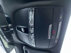 Mercedes-Benz GLC 260 L 4MATIC Dynamic - ფოტო 17