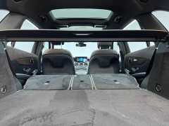 Mercedes-Benz GLC 260 L 4MATIC Dynamic - ფოტო 20
