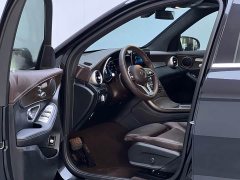 Mercedes-Benz GLC 260 L 4MATIC Dynamic - ფოტო 8