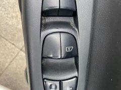 Nissan Sylphy Classic 1.6XE CVT Comfort - ფოტო 12