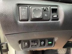 Nissan Sylphy Classic 1.6XE CVT Comfort - ფოტო 13
