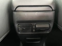 Nissan Sylphy Classic 1.6XE CVT Comfort - ფოტო 14