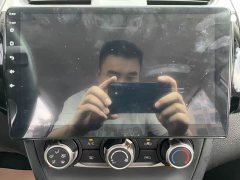 Nissan Sylphy Classic 1.6XE CVT Comfort - ფოტო 17