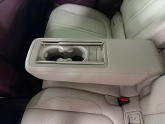 Zeekr Geely Zeekr X Four-Seater Rear-Wheel Drive - ფოტო 17