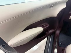 Zeekr Geely Zeekr X Four-Seater Rear-Wheel Drive - ფოტო 5
