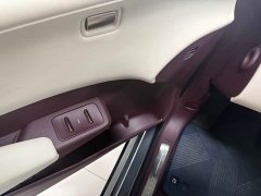 Zeekr Geely Zeekr X Four-Seater Rear-Wheel Drive - ფოტო 6
