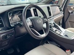 GAC Aion M8 Lingxiu Series 390T Luxury Edition - ფოტო 7