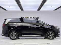 Denza BYD Denza D9 DM-i 980 Four-Wheel Drive Flagship - ფოტო 6