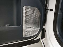 Zeekr 009 2024 6-Seater Executive AWD 108kWh - фото 16