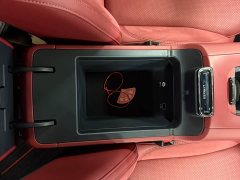 Lynk & Co Geely Lynk & Co 07 EM-P 2026 126 Extended Range Ultra H7 - ფოტო 11