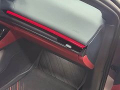 Lynk & Co Geely Lynk & Co 07 EM-P 2026 126 Extended Range Ultra H7 - ფოტო 20