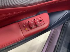 Lynk & Co Geely Lynk & Co 07 EM-P 2026 126 Extended Range Ultra H7 - ფოტო 5