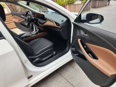 Buick Excelle Pro 533T Fun Edition - ფოტო 11