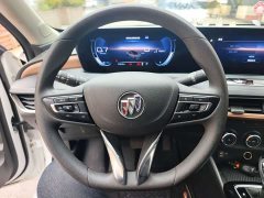 Buick Excelle Pro 533T Fun Edition - ფოტო 8