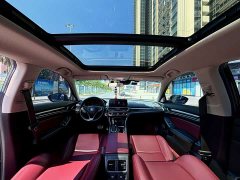Honda Accord 2022 260TURBO Phantom Night Premium Edition - ფოტო 10