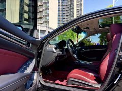 Honda Accord 2022 260TURBO Phantom Night Premium Edition - ფოტო 6