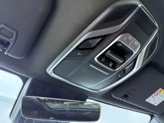 Geely Bingyue COOL 1.5TD DCT Turbo Edition - ფოტო 11