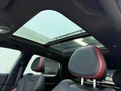 Geely Bingyue COOL 1.5TD DCT Turbo Edition - ფოტო 12