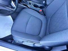 Toyota Corolla 2021 Hybrid 1.8L E-CVT Elite - ფოტო 6