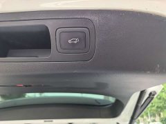SAIC MG iMAX8 400TGI Supreme Prestige Edition - ფოტო 18