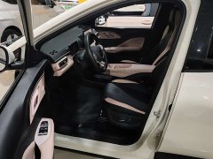 BYD Seagull 2025 305km Freedom Edition - ფოტო 4