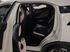 BYD Seagull 2025 305km Freedom Edition - ფოტო 5