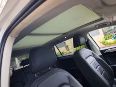 Volkswagen Taos 330TSI FWD Luxury Smart Connect Plus - ფოტო 18