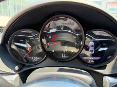 Porsche 718 2023 Cayman Style Edition 2.0T - ფოტო 7