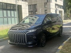 Dongfeng Xinghai V9 2024 1.5TD 200km Chinese Knot Series Deluxe Edition - ფოტო 1