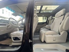 Dongfeng Xinghai V9 2024 1.5TD 200km Chinese Knot Series Deluxe Edition - ფოტო 13