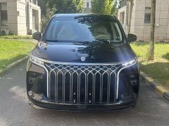Dongfeng Xinghai V9 2024 1.5TD 200km Chinese Knot Series Deluxe Edition - ფოტო 2