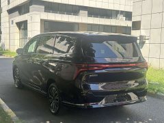 Dongfeng Xinghai V9 2024 1.5TD 200km Chinese Knot Series Deluxe Edition - ფოტო 4