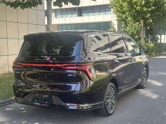 Dongfeng Xinghai V9 2024 1.5TD 200km Chinese Knot Series Deluxe Edition - ფოტო 6