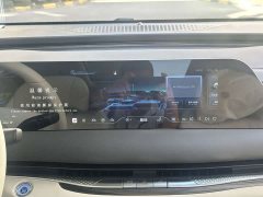 Dongfeng Xinghai V9 2024 1.5TD 200km Chinese Knot Series Deluxe Edition - ფოტო 7