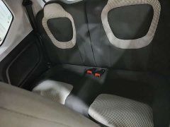 Wuling Hongguang MINIEV Third Generation 215km Youth Edition - ფოტო 6
