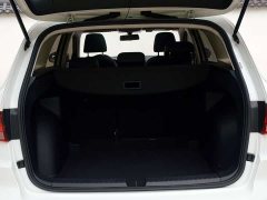 Volkswagen Jetta VS7 2020 1.4T Automatic Comfort Edition - ფოტო 6