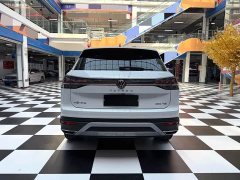 Volkswagen Taos 2023 280TSI FWD Luxury Plus Advanced Edition - ფოტო 18
