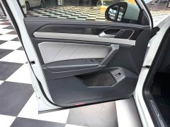 Volkswagen Taos 2023 280TSI FWD Luxury Plus Advanced Edition - ფოტო 4