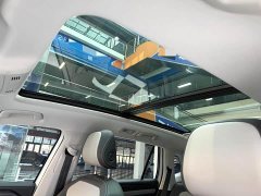 Volkswagen Taos 2023 280TSI FWD Luxury Plus Advanced Edition - ფოტო 6
