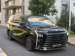 Dongfeng Xinghai V9 1.5TD 200km Qingyun Ladder Series Luxury Edition - ფოტო 3