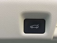 Dongfeng Xinghai V9 1.5TD 200km Qingyun Ladder Series Luxury Edition - ფოტო 7