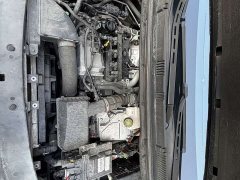 Dongfeng Xinghai V9 1.5TD 200km Qingyun Ladder Series Luxury Edition - ფოტო 8