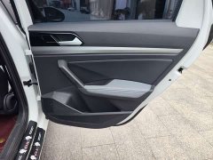 Volkswagen Lavida 300TSI DSG Manyi Edition - ფოტო 15