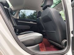 Volkswagen Lavida 300TSI DSG Manyi Edition - ფოტო 16
